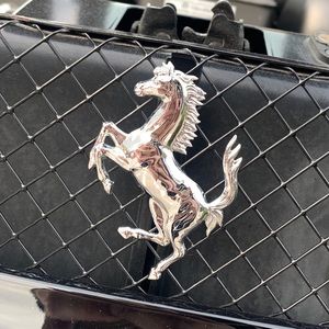 Meet your Posher, Karl